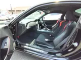 2015 Toyota 86 GT Black Coupe for sale, Japanese used car export - photo 22 of 36 | GULJI TRADERS