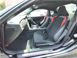 2015 Toyota 86 GT Black Coupe for sale, Japanese used car export - photo 23 of 36 | GULJI TRADERS
