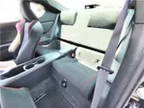 2015 Toyota 86 GT Black Coupe for sale, Japanese used car export - photo 24 of 36 | GULJI TRADERS