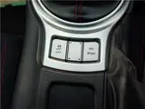 2015 Toyota 86 GT Black Coupe for sale, Japanese used car export - photo 26 of 36 | GULJI TRADERS
