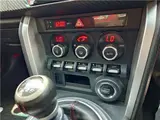 2015 Toyota 86 GT Black Coupe for sale, Japanese used car export - photo 27 of 36 | GULJI TRADERS