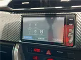 2015 Toyota 86 GT Black Coupe for sale, Japanese used car export - photo 29 of 36 | GULJI TRADERS