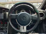 2015 Toyota 86 GT Black Coupe for sale, Japanese used car export - photo 30 of 36 | GULJI TRADERS