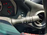2015 Toyota 86 GT Black Coupe for sale, Japanese used car export - photo 32 of 36 | GULJI TRADERS