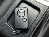 2015 Toyota 86 GT Black Coupe for sale, Japanese used car export - photo 35 of 36 | GULJI TRADERS