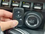 2015 Toyota 86 GT Black Coupe for sale, Japanese used car export - photo 36 of 36 | GULJI TRADERS