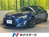 2015 Toyota 86 GT Limited Blue Coupe for sale, Japanese used car export - photo 4 of 30 | GULJI TRADERS