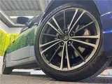2015 Toyota 86 GT Limited Blue Coupe for sale, Japanese used car export - photo 5 of 30 | GULJI TRADERS