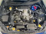 2015 Toyota 86 GT Limited Blue Coupe for sale, Japanese used car export - photo 7 of 30 | GULJI TRADERS
