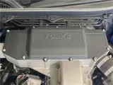 2015 Toyota 86 GT Limited Blue Coupe for sale, Japanese used car export - photo 8 of 30 | GULJI TRADERS