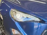 2015 Toyota 86 GT Limited Blue Coupe for sale, Japanese used car export - photo 9 of 30 | GULJI TRADERS