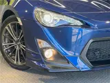 2015 Toyota 86 GT Limited Blue Coupe for sale, Japanese used car export - photo 10 of 30 | GULJI TRADERS