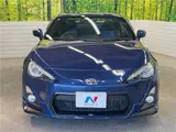 2015 Toyota 86 GT Limited Blue Coupe for sale, Japanese used car export - photo 11 of 30 | GULJI TRADERS