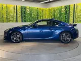 2015 Toyota 86 GT Limited Blue Coupe for sale, Japanese used car export - photo 13 of 30 | GULJI TRADERS