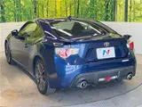 2015 Toyota 86 GT Limited Blue Coupe for sale, Japanese used car export - photo 14 of 30 | GULJI TRADERS