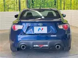 2015 Toyota 86 GT Limited Blue Coupe for sale, Japanese used car export - photo 15 of 30 | GULJI TRADERS