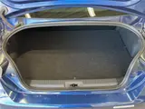 2015 Toyota 86 GT Limited Blue Coupe for sale, Japanese used car export - photo 17 of 30 | GULJI TRADERS