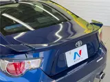 2015 Toyota 86 GT Limited Blue Coupe for sale, Japanese used car export - photo 18 of 30 | GULJI TRADERS