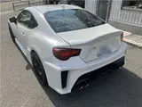 2015 Toyota 86 GT Limited TOM's Supercharger Pearl Coupe for sale, Japanese used car export - photo 3 of 65 | GULJI TRADERS