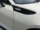 2015 Toyota 86 GT Limited TOM's Supercharger Pearl Coupe for sale, Japanese used car export - photo 10 of 65 | GULJI TRADERS