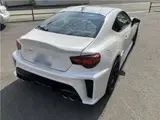 2015 Toyota 86 GT Limited TOM's Supercharger Pearl Coupe for sale, Japanese used car export - photo 13 of 65 | GULJI TRADERS