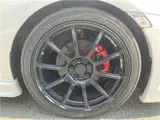 2015 Toyota 86 GT Limited TOM's Supercharger Pearl Coupe for sale, Japanese used car export - photo 19 of 65 | GULJI TRADERS