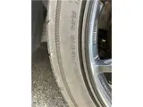 2015 Toyota 86 GT Limited TOM's Supercharger Pearl Coupe for sale, Japanese used car export - photo 20 of 65 | GULJI TRADERS