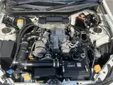 2015 Toyota 86 GT Limited TOM's Supercharger Pearl Coupe for sale, Japanese used car export - photo 23 of 65 | GULJI TRADERS