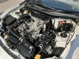 2015 Toyota 86 GT Limited TOM's Supercharger Pearl Coupe for sale, Japanese used car export - photo 24 of 65 | GULJI TRADERS