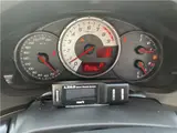 2015 Toyota 86 GT Limited TOM's Supercharger Pearl Coupe for sale, Japanese used car export - photo 25 of 65 | GULJI TRADERS