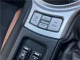 2015 Toyota 86 GT Limited TOM's Supercharger Pearl Coupe for sale, Japanese used car export - photo 27 of 65 | GULJI TRADERS