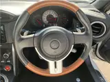 2015 Toyota 86 GT Limited TOM's Supercharger Pearl Coupe for sale, Japanese used car export - photo 33 of 65 | GULJI TRADERS