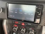 2015 Toyota 86 GT Limited TOM's Supercharger Pearl Coupe for sale, Japanese used car export - photo 40 of 65 | GULJI TRADERS