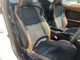 2015 Toyota 86 GT Limited TOM's Supercharger Pearl Coupe for sale, Japanese used car export - photo 47 of 65 | GULJI TRADERS