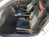 2015 Toyota 86 GT Limited TOM's Supercharger Pearl Coupe for sale, Japanese used car export - photo 50 of 65 | GULJI TRADERS