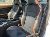 2015 Toyota 86 GT Limited TOM's Supercharger Pearl Coupe for sale, Japanese used car export - photo 51 of 65 | GULJI TRADERS