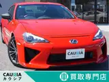 2015 Toyota 86 2.0 GT Red Coupe for sale, Japanese used car export - photo 1 of 66 | GULJI TRADERS
