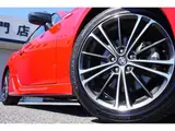 2015 Toyota 86 2.0 GT Red Coupe for sale, Japanese used car export - photo 2 of 66 | GULJI TRADERS