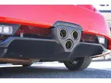2015 Toyota 86 2.0 GT Red Coupe for sale, Japanese used car export - photo 3 of 66 | GULJI TRADERS