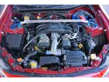 2015 Toyota 86 2.0 GT Red Coupe for sale, Japanese used car export - photo 4 of 66 | GULJI TRADERS