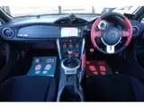 2015 Toyota 86 2.0 GT Red Coupe for sale, Japanese used car export - photo 5 of 66 | GULJI TRADERS