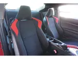 2015 Toyota 86 2.0 GT Red Coupe for sale, Japanese used car export - photo 7 of 66 | GULJI TRADERS