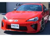 2015 Toyota 86 2.0 GT Red Coupe for sale, Japanese used car export - photo 9 of 66 | GULJI TRADERS