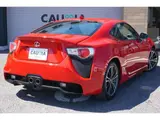 2015 Toyota 86 2.0 GT Red Coupe for sale, Japanese used car export - photo 10 of 66 | GULJI TRADERS
