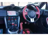 2015 Toyota 86 2.0 GT Red Coupe for sale, Japanese used car export - photo 11 of 66 | GULJI TRADERS