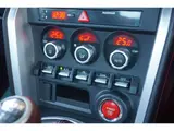 2015 Toyota 86 2.0 GT Red Coupe for sale, Japanese used car export - photo 13 of 66 | GULJI TRADERS