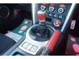 2015 Toyota 86 2.0 GT Red Coupe for sale, Japanese used car export - photo 14 of 66 | GULJI TRADERS