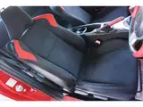 2015 Toyota 86 2.0 GT Red Coupe for sale, Japanese used car export - photo 16 of 66 | GULJI TRADERS