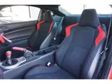 2015 Toyota 86 2.0 GT Red Coupe for sale, Japanese used car export - photo 18 of 66 | GULJI TRADERS
