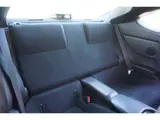 2015 Toyota 86 2.0 GT Red Coupe for sale, Japanese used car export - photo 19 of 66 | GULJI TRADERS